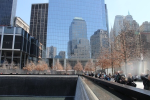 9.11 Memorial (5)