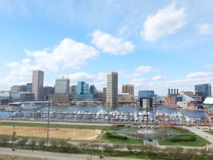 Baltimore (5)