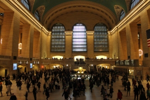 Grand Central Station (17)