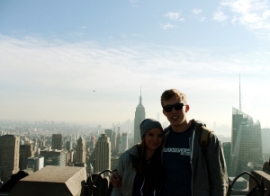 Top of the Rock (75)