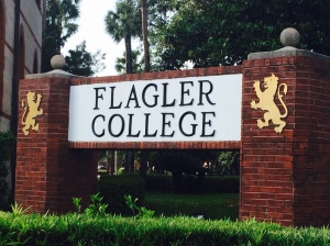 Flagler College (20)